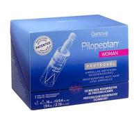Pilopepan Woman Proteokel Amp Anticaida