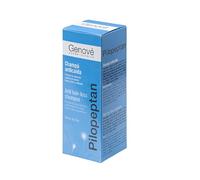 Pilopeptan Champú anticaída 250 ml - Pilopeptan