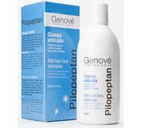 Pilopeptan Champú anticaída 250 ml - Pilopeptan