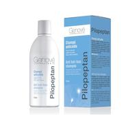 Pilopeptan Champú Anticaída 250ml
