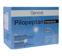Pilopeptan Intensive 15 Sobres