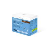 Pilopeptan Intensive | Anticaída Capilar | Cabello y Uñas | Hombre y Mujer | Potencia el Crecimiento, Formación de Queratina, Anclaje, Brillo y Vitalidad del Pelo y Uñas | 30 Sobres