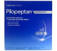 Pilopeptan Intensive Cabello y Uñas 30 Sobres