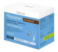 Pilopeptan Intesive 30 Sobres - Fortalece cabello y uñas desde dentro