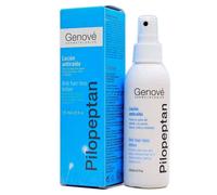 Pilopeptan Locion Anticaida 100 Ml