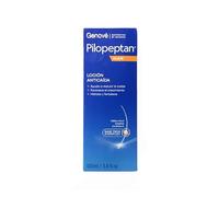 Pilopeptan Loción Anticaida 100 ml