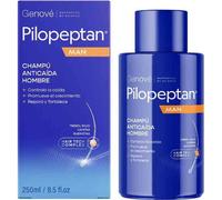 Pilopeptan Man Champú Anticada 250ml