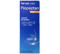 Pilopeptan Loción Anticaída - Favorece el crecimiento y frena la caída - 100 ml