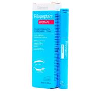 Pilopeptan serum poten pestaña ceja 6 ml