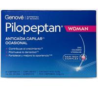PILOPEPTAN WOMAN 30 COMP