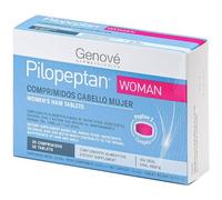 Pilopeptan Woman 30comp