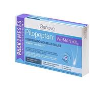 Pilopeptan Woman 5AlfaR 60comp