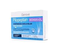Pilopeptan woman 5 alfa r 30 comprimidos