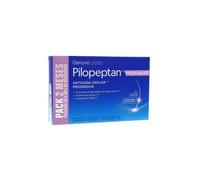 Pilopeptan Woman 5αR 60comp