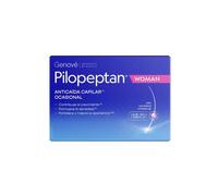 Genove Pilopeptan Woman 60 Comprimidos