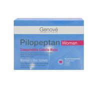PILOPEPTAN WOMAN 30 COMP