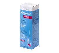 PILOPEPTAN WOMAN CHAMPU 250 ML