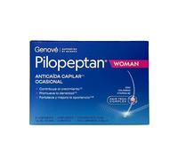 PILOPEPTAN WOMAN 30 COMP