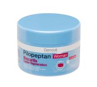 Pilopeptan Woman Mascarilla Capilar 200ml