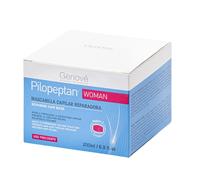 Pilopeptan Woman Mascarilla Capilar Regeneradora 200ml