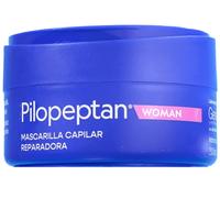 Pilopeptan Woman Mascarilla Capilar Reparadora 200 ml