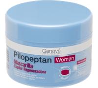 Pilopeptan Woman Mascarilla Regeneradora