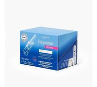 Pilopeptan Woman Proteokel Ampollas Anticaída 4x16ml