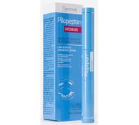 Pilopeptan Woman Sérum Pestañas y Cejas 6 ml