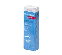 Pilopeptan Woman Sérum Potenciador de Pestañas y Cejas | Activa el crecimiento, Aumentando Longitud y Densidad | Hipoalergénico | 6 ml