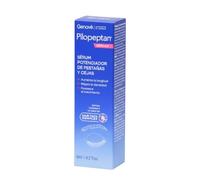 Pilopeptan Woman Sérum potenciador pestañas y cejas – Activa crecimiento, hipoalergénico – 6 ml