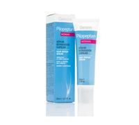 Pilopeptan Woman Serum Reparador Capilar 30ml