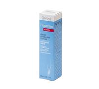 Pilopeptan Woman Serum Reparador Capilar 30ml
