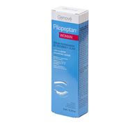 Pilopeptan Woman Suero potenciador de pestañas y cejas 6ml