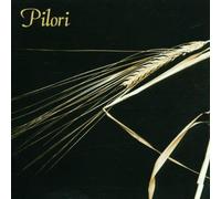 Pilori - When the Twilights G