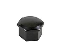 PILOT 02249 Tapas de válvula