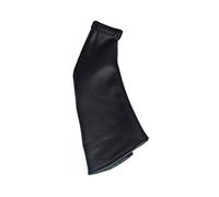 PILOT 05051 Cubierta palanca freno mano