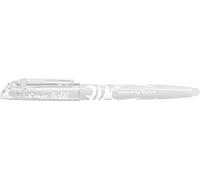 Pilot - Lote de 3 resaltadores frixion light natural punta biselada gris