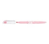 Pilot - 1 rotulador borrable FriXion Light - Natural Colors - Rosa Coral