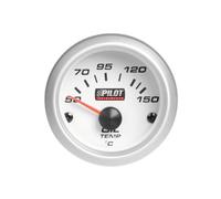 PILOT 10005 Sensor temperatura/presión aceite