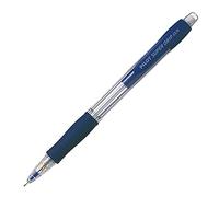 Pilot 143497 Portaminas Supergrip 0.5 Color - Azul