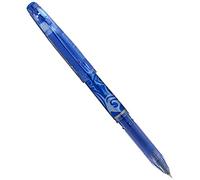 Pilot 150736 - Bolígrafo borrable, 0.3 mm, color azul