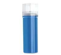PILOT 150851 - Recambio para rotulador de pizarra, color azul