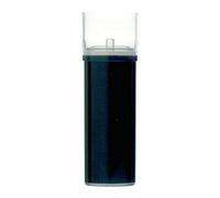 Pilot 150854 - Recambio para rotulador de pizarra, color negro