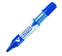 Pilot 150874 - Rotulador para pizarra, color azul