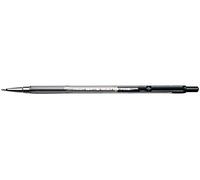 Pilot 156380 Impresión Bolígrafo BPS de Matic Fine, Negro