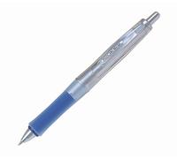 Pilot 2084003 BPDG-60R-M - Bolígrafo (tinta azul)