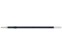 Pilot 2152003 RFJ-GP-XB-L - Recambio para bolígrafo 2092 bl (2152003)