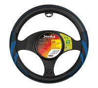 PILOT 32935 Funda cubierta para el volante Azul