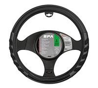 PILOT 32938 Funda cubierta para el volante gris