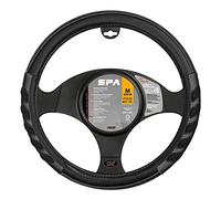 PILOT 32939 Funda cubierta para el volante gris